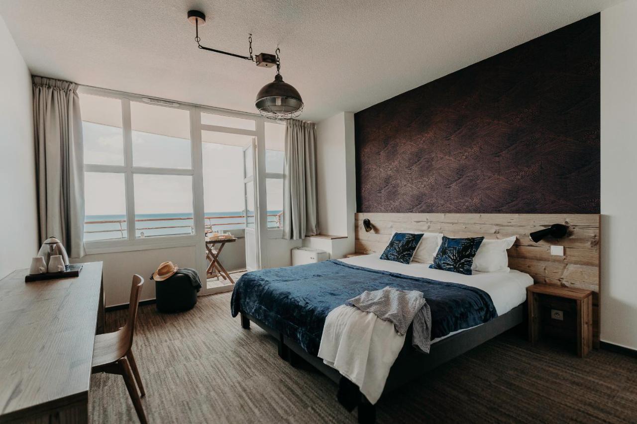 Baya Hotel 3*