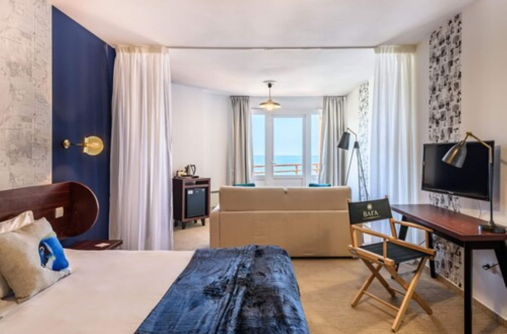 Hotel Baya