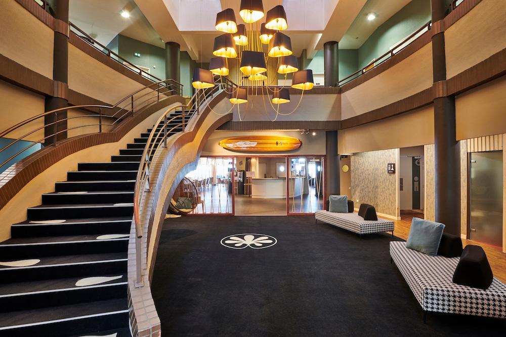 Baya Hotel 3*