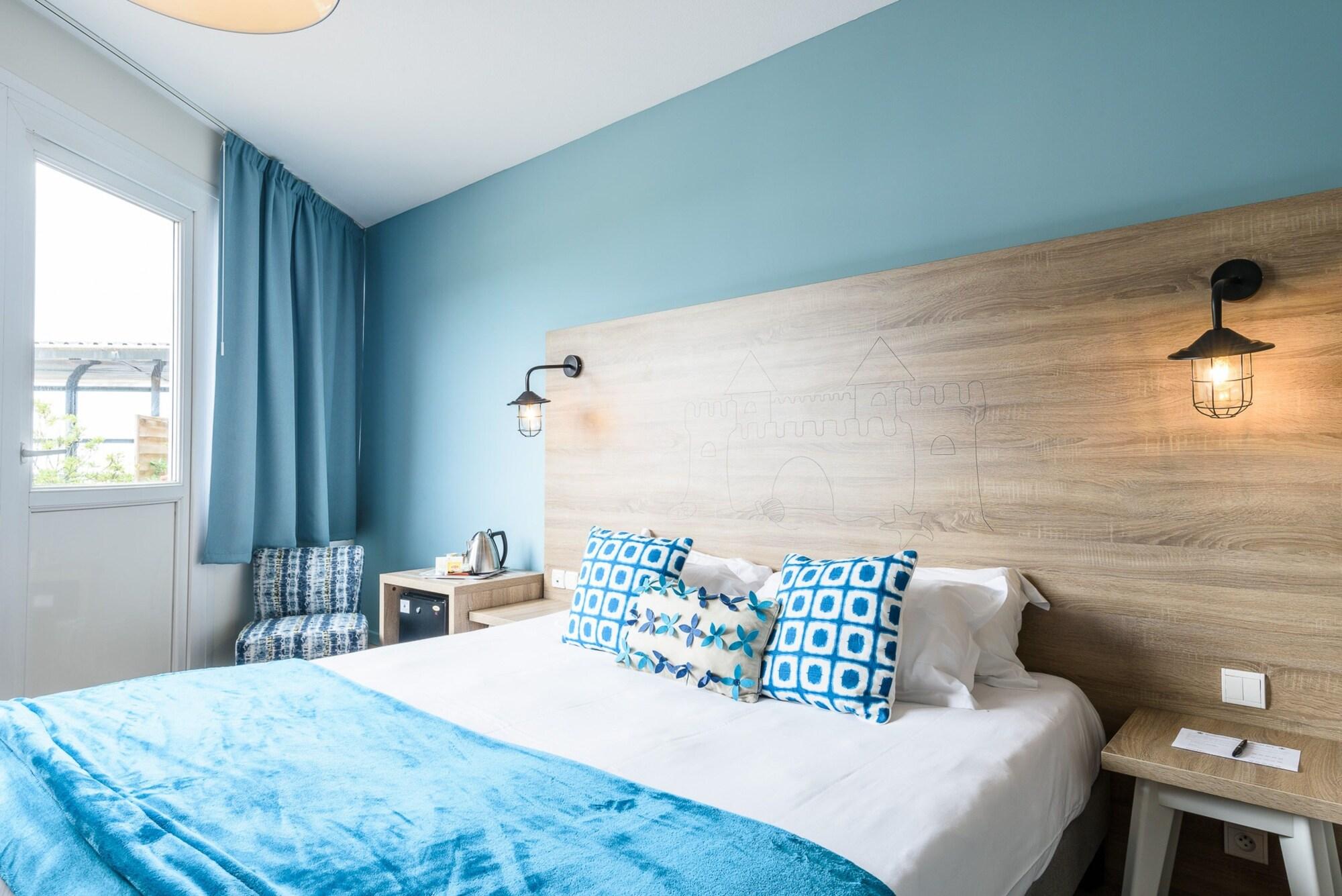Baya Hotel