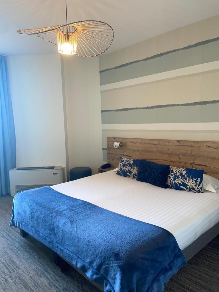 Baya 3* Capbreton
