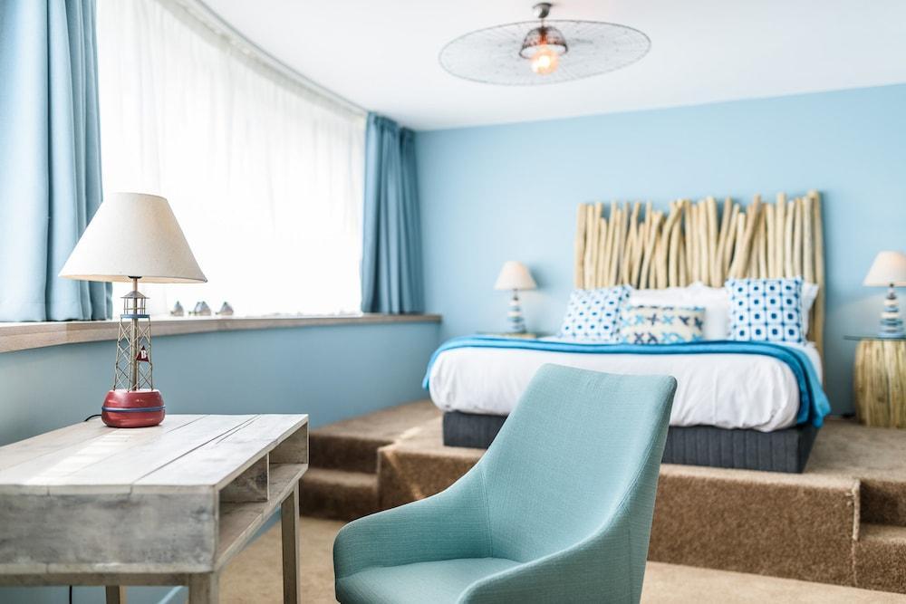 Baya Hotel