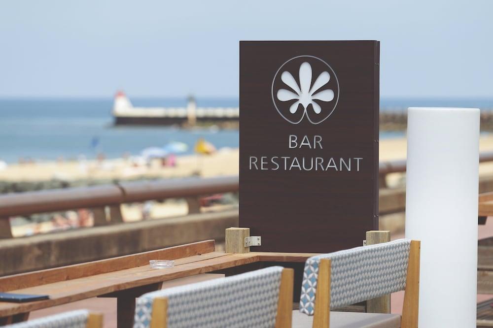 Hotel Baya 3*